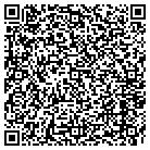 QR code with Carroll & Lange Inc contacts
