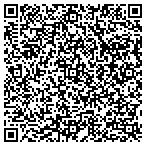 QR code with Utah Flood And Fire Network Inc contacts