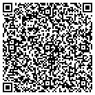 QR code with Charles L Deane Architectuire contacts