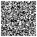 QR code with Chc Engineers LLC contacts