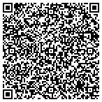 QR code with Allstate Steven Hirsch contacts