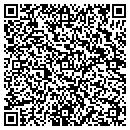 QR code with Computer Service contacts