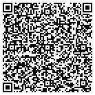 QR code with Civil Design Group Inc contacts