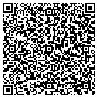 QR code with Civtrans Engineering Inc contacts