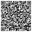 QR code with Ntech Systems Inc contacts