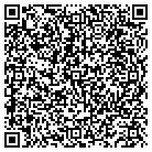 QR code with Jackson Pro Organizing Service contacts