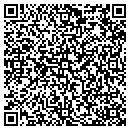QR code with Burke Christopher contacts