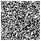 QR code with Competitive Edge Engrng LLC contacts