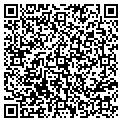 QR code with Cox Scott contacts