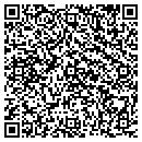 QR code with Charles Hauser contacts
