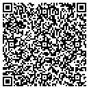 QR code with Crum Charles contacts