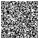 QR code with Cheftech24 contacts