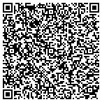QR code with David Harris Engineering And Assistance LLC contacts