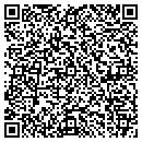 QR code with Davis Consulting LLC contacts