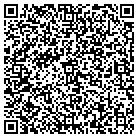 QR code with Davis Engineering Service Inc contacts
