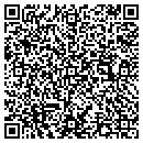 QR code with Community Group Inc contacts