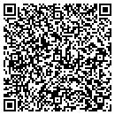 QR code with Dewitt Engineering contacts