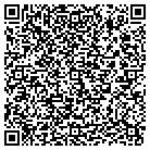 QR code with Diamondback Engineering contacts