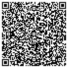 QR code with Northwestern Mutl Fincl Netwrk contacts