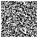 QR code with Doug Goriesky contacts