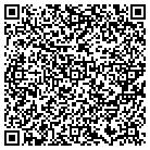 QR code with Dow Engineering Resources LLC contacts