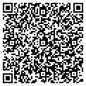 QR code with Matthew Pikosky contacts