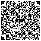 QR code with Earth Engineering Consultants contacts