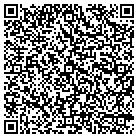 QR code with Falston Properties LLC contacts