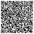 QR code with Engineering Procurement contacts