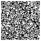QR code with Engineering Service CO contacts