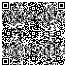 QR code with Ford Insurance Agency contacts