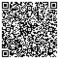 QR code with Mg Design LLC contacts