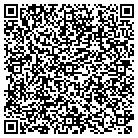 QR code with Entitlement And Engineering Solutions, Inc contacts