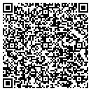 QR code with Ernst Engineering contacts