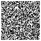 QR code with Evo Consulting Services contacts