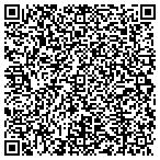 QR code with Garry Campbell State Farm Insurance contacts