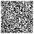 QR code with East Ridge Middle School contacts
