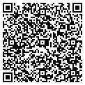 QR code with C P Alternatives Inc contacts