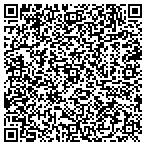 QR code with Heber Insurance Agency contacts