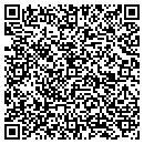 QR code with Hanna Engineering contacts