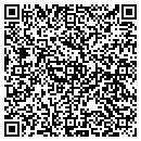 QR code with Harrison R Clayton contacts