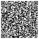 QR code with Hcl Engineering & Surveying contacts