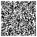 QR code with Hms Group LLC contacts