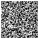 QR code with Visible Changes contacts