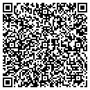 QR code with Hurst & Assoc Boulder contacts