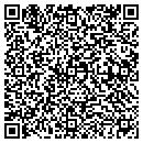 QR code with Hurst Engineering Inc contacts