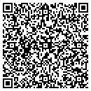 QR code with Happy Dollars contacts