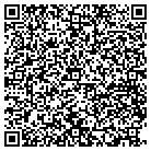 QR code with Icon Engineering Inc contacts