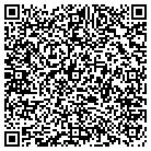 QR code with Intermountain Engineering contacts