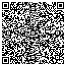 QR code with Laurel Highlands contacts